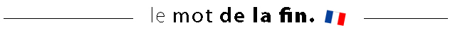 separateur_finFR