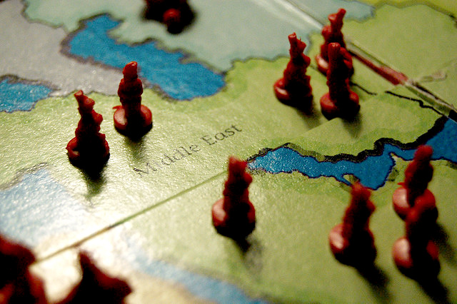 risk-middleeast-ok