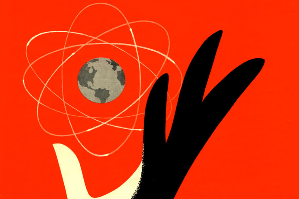 atome-nucleaire-areva-edf