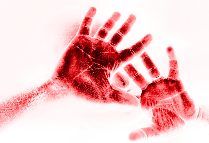 59909133_01dc0fa86c_o