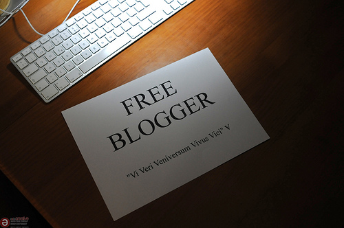 3348647713_8a2da0778b