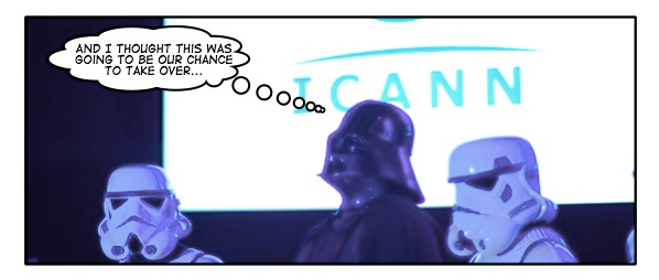 capture-de28099ecran-2010-03-13-a-175012