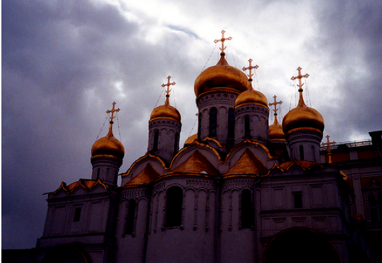 Capture d’écran 2010-04-10 à 20.01.43