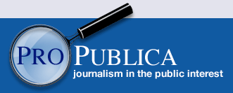 Capture d’écran 2010-04-13 à 14.04.03