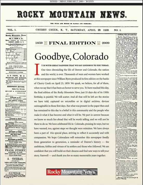 rocky-mountain-news-cover