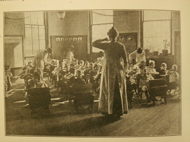 358941462_1a591fab70_b