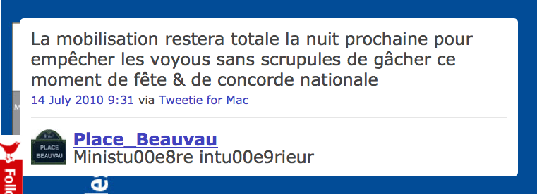 Capture d’écran 2010-07-16 à 10.50.46