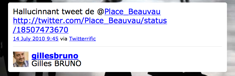 Capture d’écran 2010-07-16 à 10.52.28