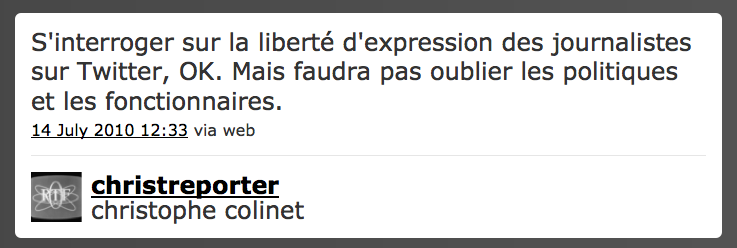 Capture d’écran 2010-07-16 à 11.04.05