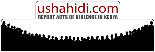 2181537104_7903a0f440_o