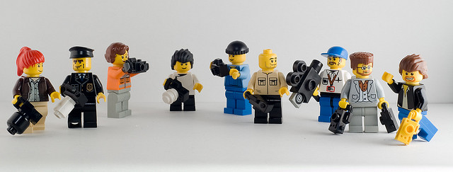 2868371131_3455bf3198_z