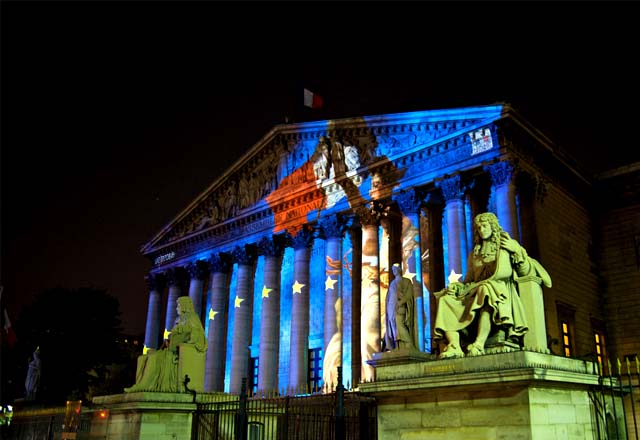 assemblee-nationale-2