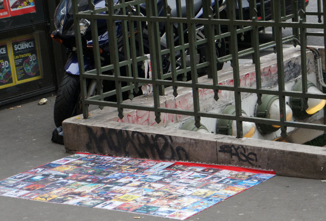 dvd-entree-metro-640