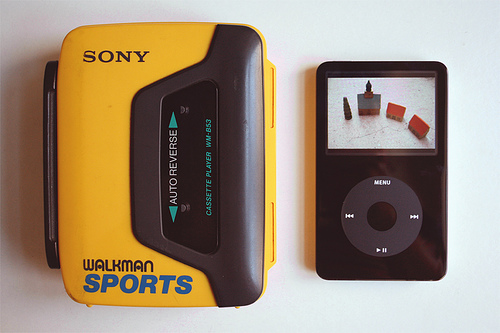 walkman_vs_ipod