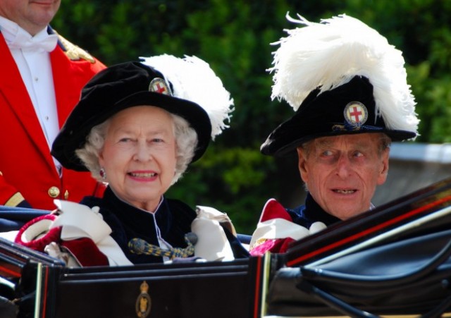 3800831835_49a9c78113_b