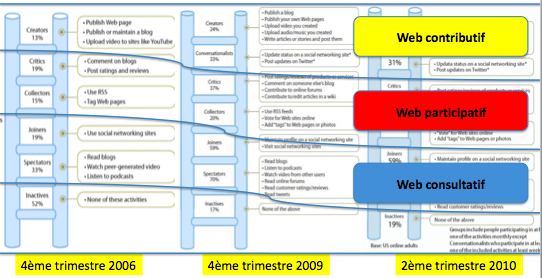 6a00d8341c622e53ef0133f4db2b10970b-pi