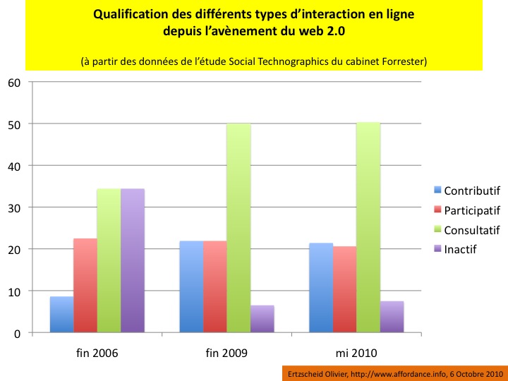 6a00d8341c622e53ef0133f4db50d3970b-pi