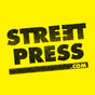 logo-streetpress-mini