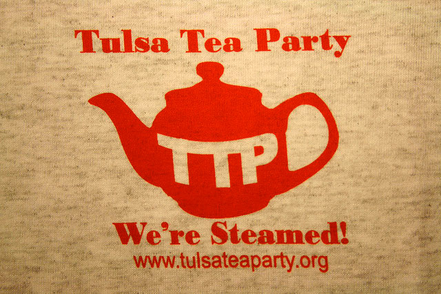 teapartytulsa-ok