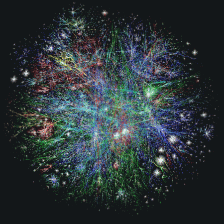 Internet-map1-450x450