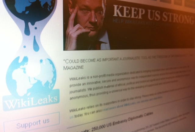 wikileaks_site_capture_ecran