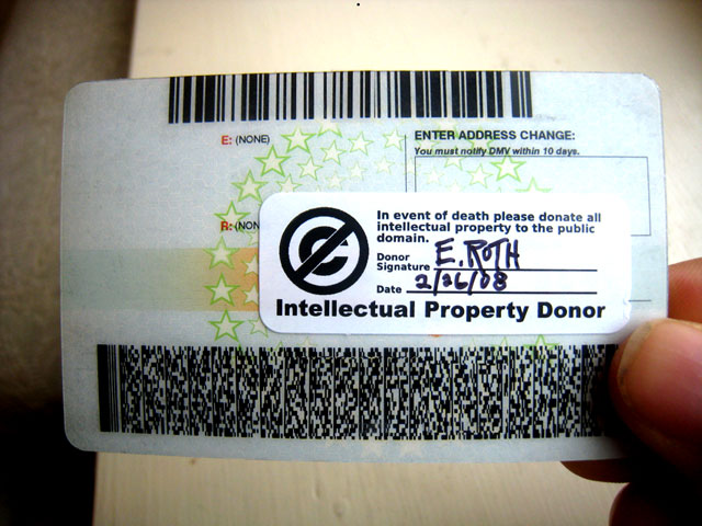 proprieteintellectuelle-ok