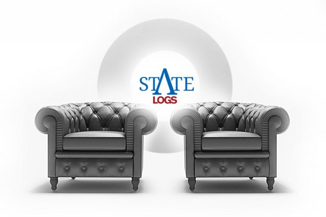 statelogs-white