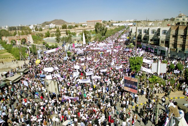 manifestations-sanaa-yemen