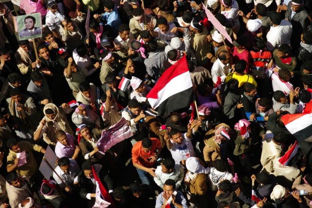 manifestations-yemen-sanaa