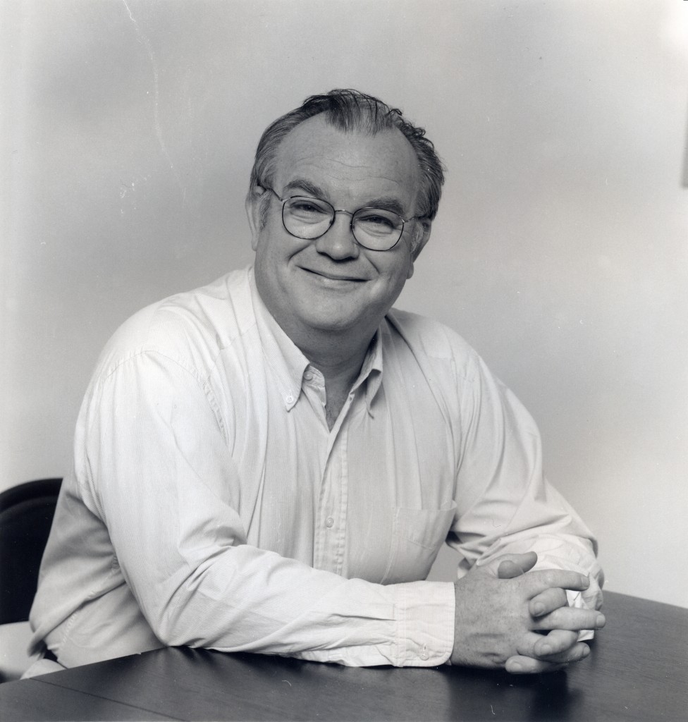 guisnel_j.jpg Copyright Louis Monier