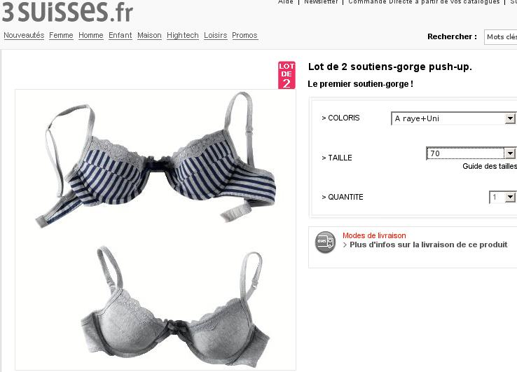 1004SGpush-up3Suisses