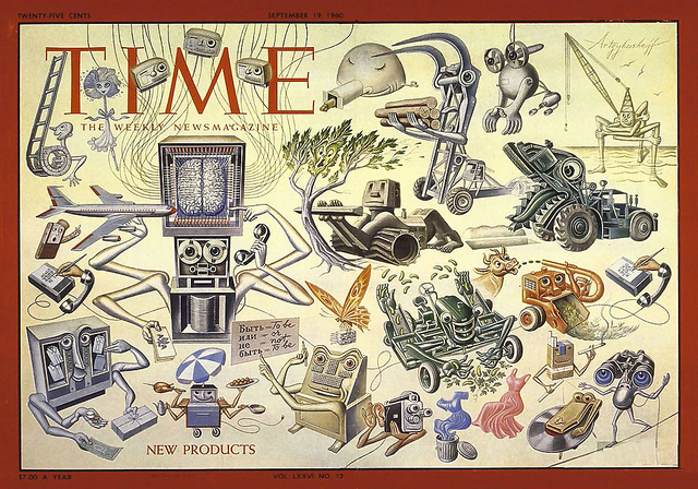 5507622087_557f45830c_z