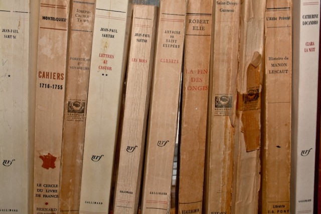 livres-amazon-editeur-clef