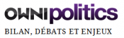 logo-ownipolitics