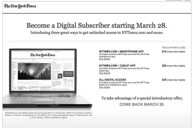nyt-paywall