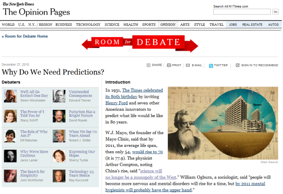 nytimesroomfordebate