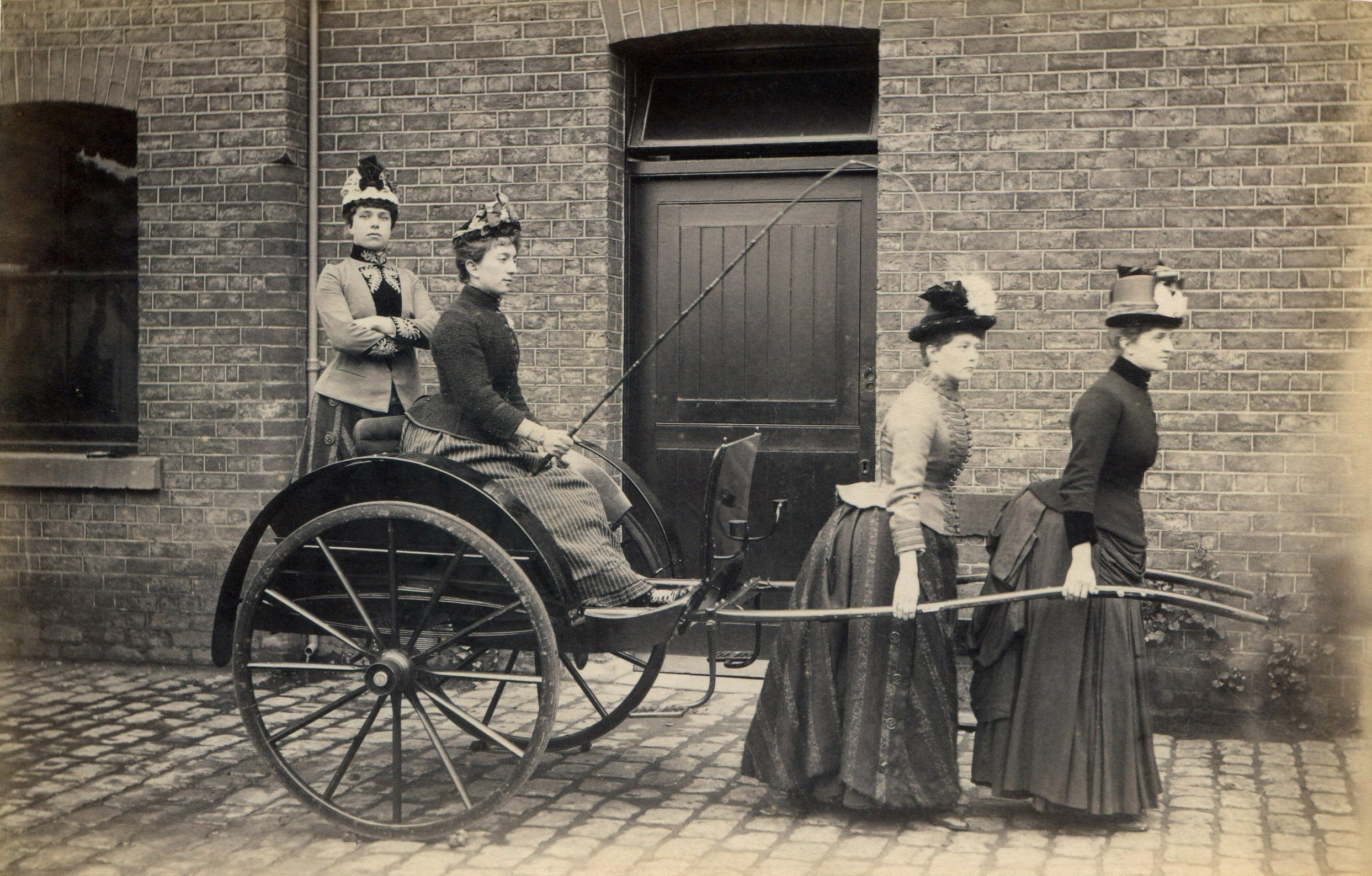 vintage-ancien-wtf-02