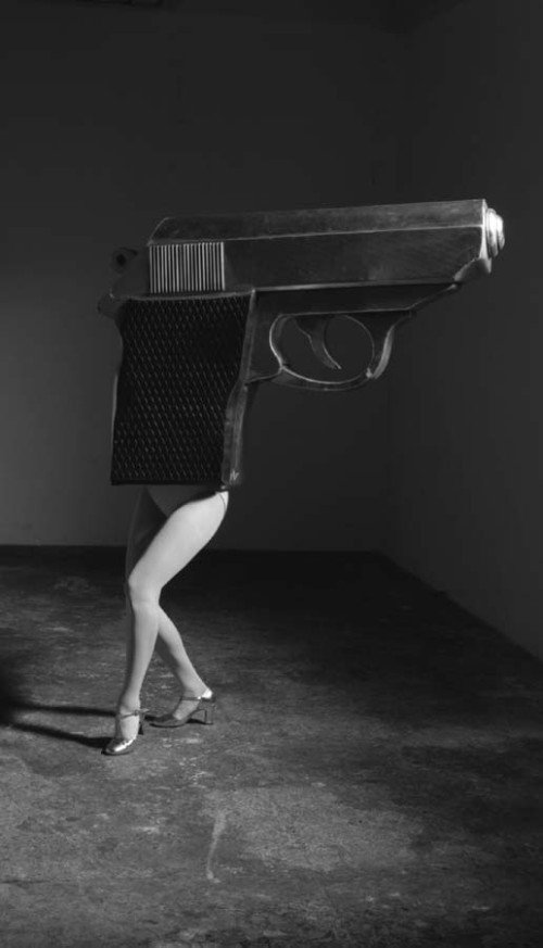 vintage-ancien-wtf-01