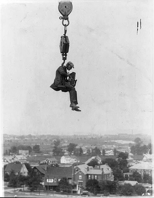 vintage-ancien-wtf-01