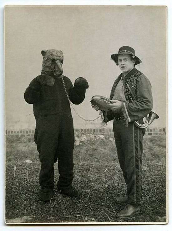 vintage-ancien-wtf-01