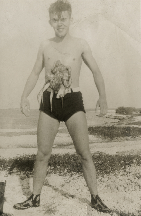 vintage-ancien-wtf-01