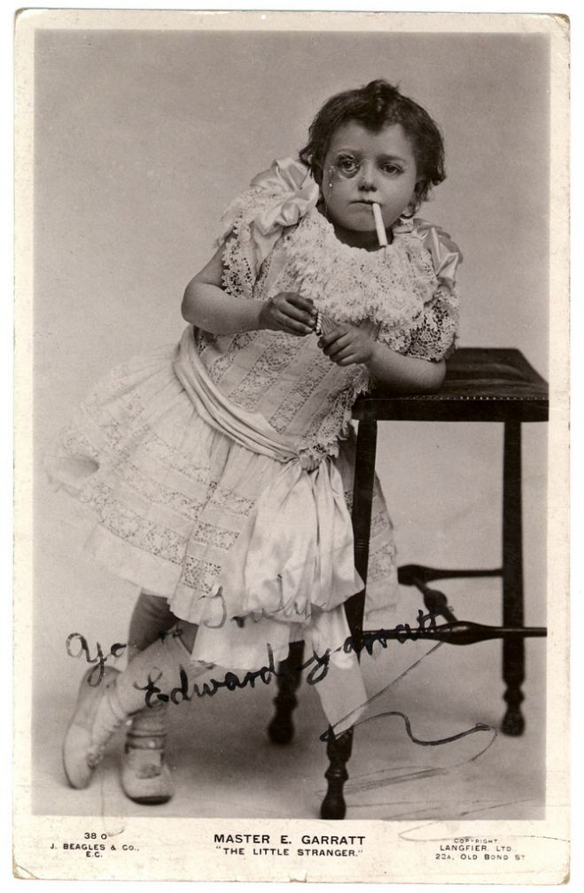 vintage-ancien-wtf-01