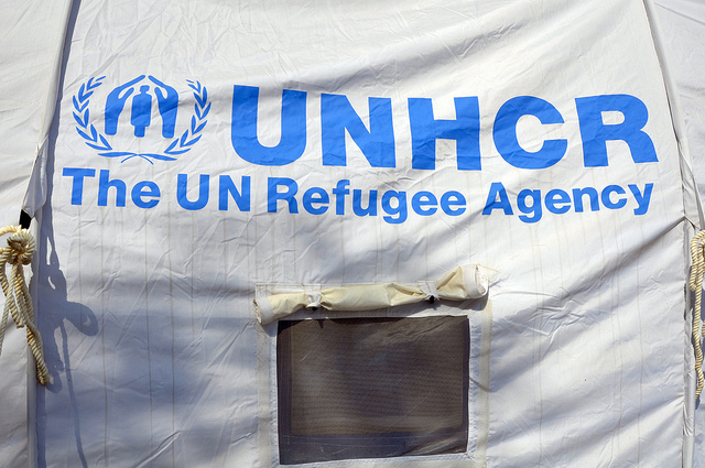 CICompterLesVictimes2