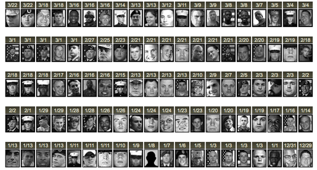 Capture-d’écran-2011-03-23-à-16.41.31