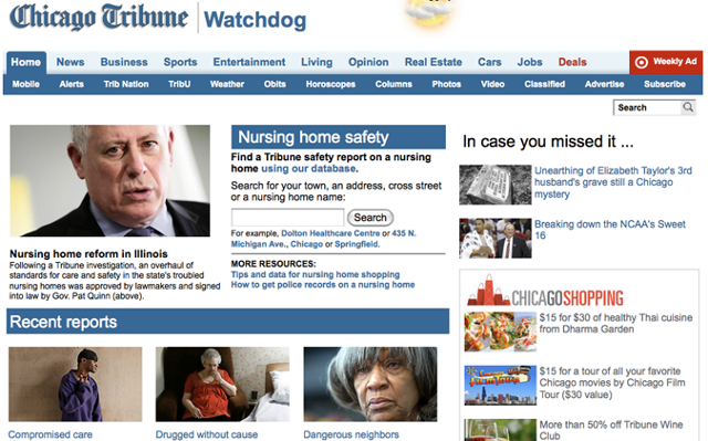 Capture-d’écran-2011-03-24-à-14.00.07 Maisons retraites