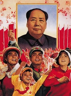 chinese-propaganda-posters-01