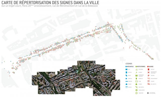 compo_carte_signe — ©Ikano Grafik