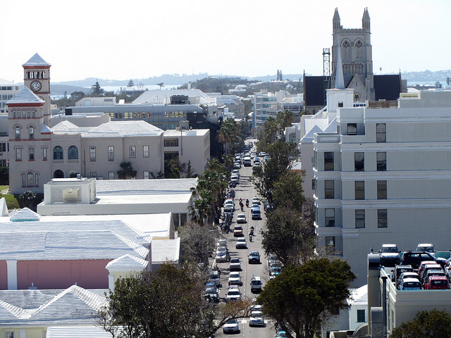 hamilton-church-street