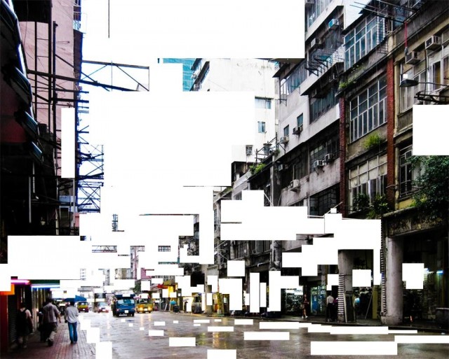 hong-kong-signs_01 — ©Ikano Grafik