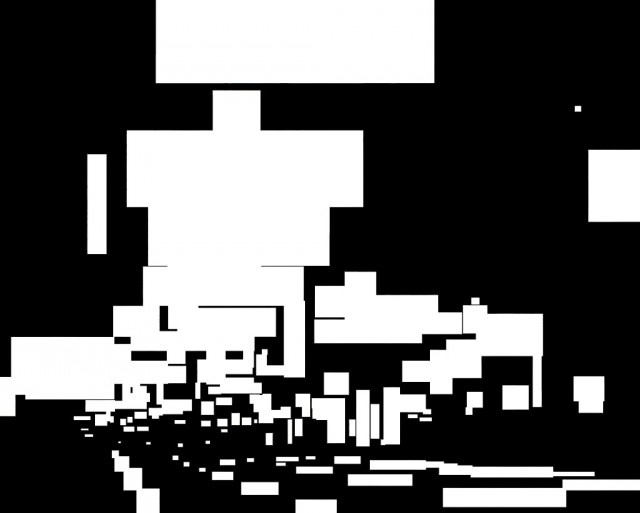 hong-kong-signs_03 — ©Ikano Grafik